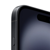 Apple iPhone 16, 128 GB, black