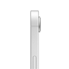 Apple iPhone 16e, 128 GB, white