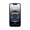 Apple iPhone 16e, 128 GB, black