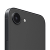 Apple iPhone 16e, 128 GB, black