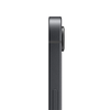 Apple iPhone 16e, 256 GB, black