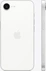 Apple iPhone 16e 256GB White