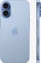 Apple iPhone 17 512GB Fog Blue