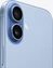 Apple iPhone 17 512GB Fog Blue