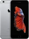 Apple iPhone 6s Plus 64GB Gray