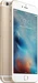 Apple iPhone 6s Plus 16GB Gold