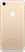 Apple iPhone 7 256GB Gold