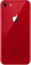 Apple iPhone 8 64GB Red