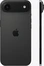 Apple iPhone Air 512GB space Black