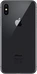 Apple iPhone X 64GB Gray