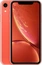 Apple iPhone XR 64GB Coral