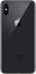 Apple iPhone X 256GB Gray
