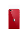 Apple iPhone SE 2022, 64 GB, (PRODUCT)RED