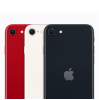 Apple iPhone SE 2022, 64 GB, (PRODUCT)RED