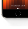 Apple iPhone SE 2022, 64 GB, starlight