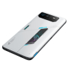 Asus ROG Phone 6, 12 GB / 256 GB, white