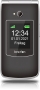 Bea-fon SL645 schwarz/silber