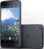 BlackBerry DTEK50 black