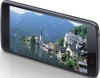 BlackBerry DTEK50 black