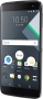 BlackBerry DTEK60 black