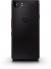 BlackBerry KEYone Black Edition (QWERTY)