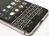 BlackBerry KEYone (QWERTY) Silver