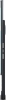 BlackBerry Priv black