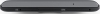 BlackBerry Priv black