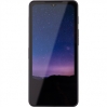 CAT S75, 128 GB