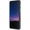 CAT S75, 128 GB