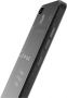 Fairphone 3 black/transparent