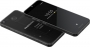 Fairphone 3 black/transparent