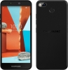 Fairphone 3+ black