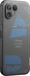 Fairphone 5 256GB transparent