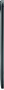 Google Nexus 6P 32GB black