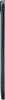 Google Nexus 6P 32GB schwarz