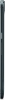 Google Nexus 6P 32GB schwarz
