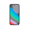 Google Pixel 10, 128 GB, obsidian