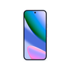 Google Pixel 10, 128 GB, frost