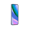 Google Pixel 10, 128 GB, frost