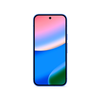Google Pixel 10, 128 GB, indigo