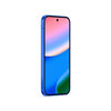Google Pixel 10, 128 GB, indigo