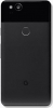 Google Pixel 2 64GB schwarz