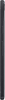 Google Pixel 2 64GB schwarz