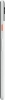 Google Pixel 2 XL 128GB black/white