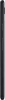 Google Pixel 2 XL 64GB schwarz