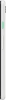 Google Pixel 3 128GB clearly white