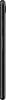 Google Pixel 3 64GB just black