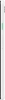 Google Pixel 3 XL 128GB clearly white
