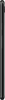 Google Pixel 3 XL 64GB just black